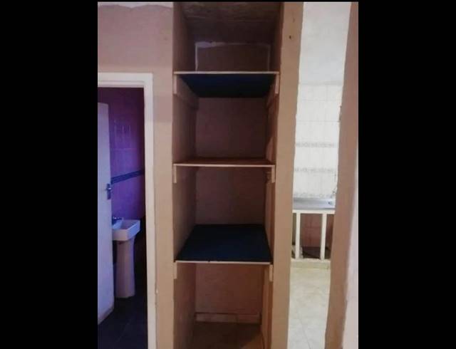 2 BEDROOM APARTMENT FOR SALE IN WESTHAM